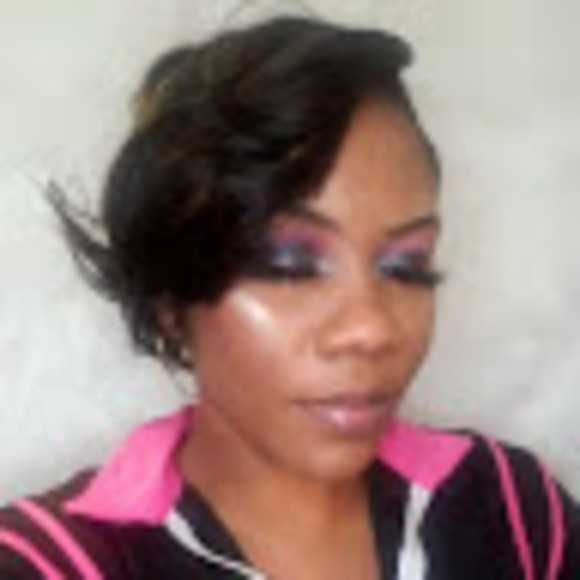 niecydiamondz